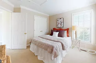 13011 Firestone Ct, Silver Spring, MD 20904 - Photo 36