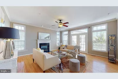 13011 Firestone Court, Silver Spring, MD 20904 - Photo 14