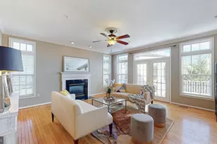13011 Firestone Ct, Silver Spring, MD 20904 - Photo 14