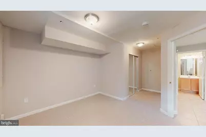 13011 Firestone Court, Silver Spring, MD 20904 - Photo 48