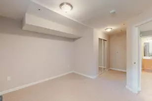 13011 Firestone Ct, Silver Spring, MD 20904 - Photo 48