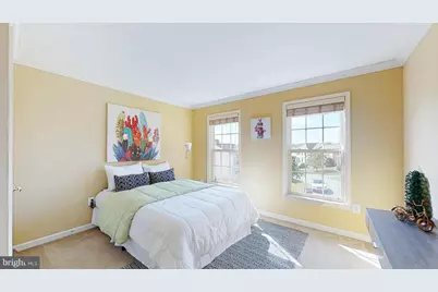 13011 Firestone Court, Silver Spring, MD 20904 - Photo 40