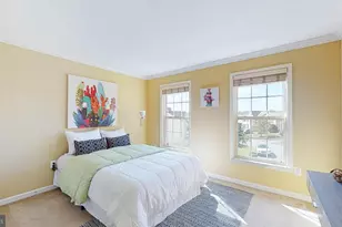 13011 Firestone Ct, Silver Spring, MD 20904 - Photo 40