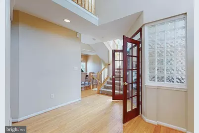 13011 Firestone Court, Silver Spring, MD 20904 - Photo 2