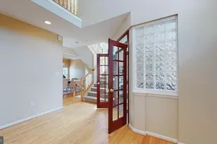 13011 Firestone Ct, Silver Spring, MD 20904 - Photo 2