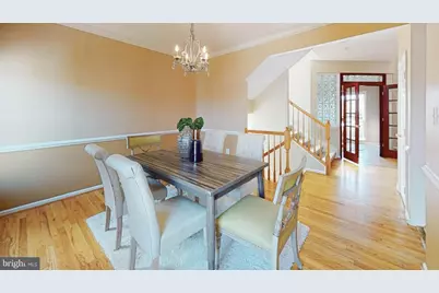 13011 Firestone Court, Silver Spring, MD 20904 - Photo 18