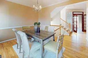 13011 Firestone Ct, Silver Spring, MD 20904 - Photo 18