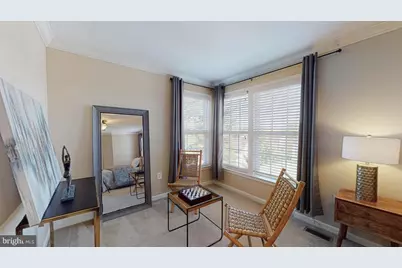 13011 Firestone Court, Silver Spring, MD 20904 - Photo 28