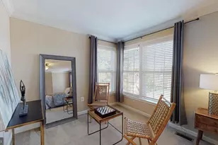 13011 Firestone Ct, Silver Spring, MD 20904 - Photo 28