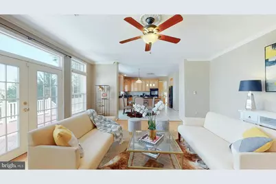 13011 Firestone Court, Silver Spring, MD 20904 - Photo 12