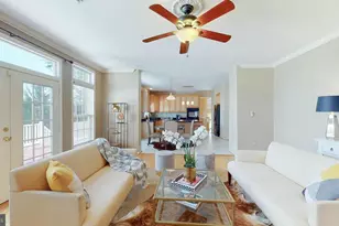 13011 Firestone Ct, Silver Spring, MD 20904 - Photo 12