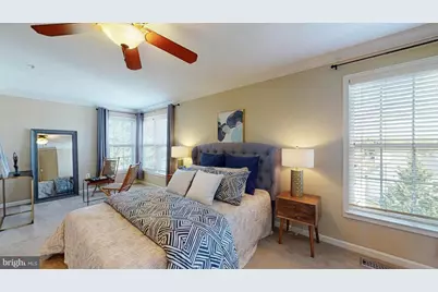 13011 Firestone Court, Silver Spring, MD 20904 - Photo 24