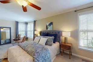 13011 Firestone Ct, Silver Spring, MD 20904 - Photo 24