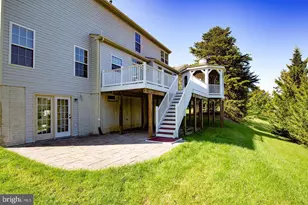 13011 Firestone Ct, Silver Spring, MD 20904 - Photo 58