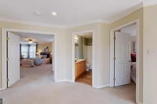 13011 Firestone Ct, Silver Spring, MD 20904 - Photo 30