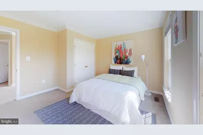 13011 Firestone Court, Silver Spring, MD 20904 - Photo 38