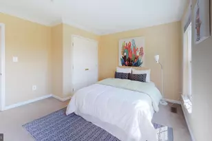 13011 Firestone Ct, Silver Spring, MD 20904 - Photo 38
