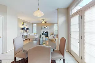 13011 Firestone Ct, Silver Spring, MD 20904 - Photo 8