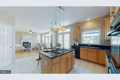 13011 Firestone Court, Silver Spring, MD 20904 - Photo 4