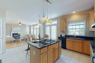 13011 Firestone Ct, Silver Spring, MD 20904 - Photo 4