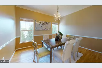 13011 Firestone Court, Silver Spring, MD 20904 - Photo 16