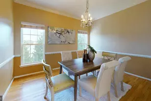 13011 Firestone Ct, Silver Spring, MD 20904 - Photo 16