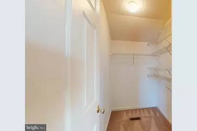 13011 Firestone Court, Silver Spring, MD 20904 - Photo 34