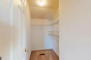 13011 Firestone Ct, Silver Spring, MD 20904 - Photo 34