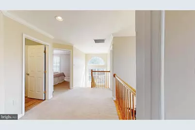 13011 Firestone Court, Silver Spring, MD 20904 - Photo 22