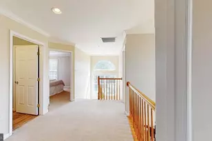 13011 Firestone Ct, Silver Spring, MD 20904 - Photo 22