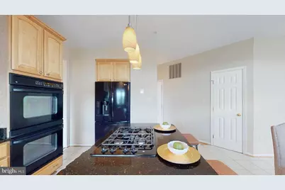 13011 Firestone Court, Silver Spring, MD 20904 - Photo 6