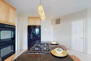 13011 Firestone Ct, Silver Spring, MD 20904 - Photo 6