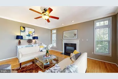 13011 Firestone Court, Silver Spring, MD 20904 - Photo 10