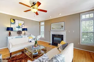 13011 Firestone Ct, Silver Spring, MD 20904 - Photo 10