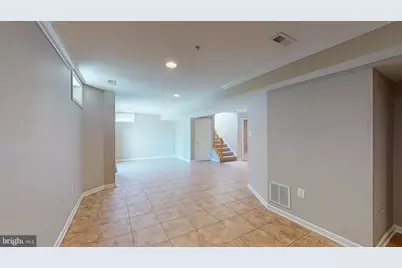 13011 Firestone Court, Silver Spring, MD 20904 - Photo 44