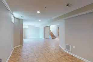 13011 Firestone Ct, Silver Spring, MD 20904 - Photo 44