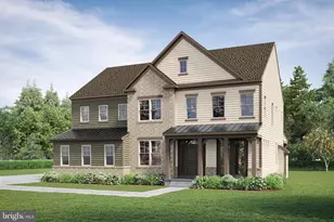 8000 Bosque Ct, Glenn Dale, MD 20769 - Photo 1