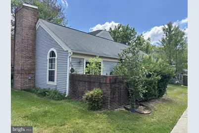 4722 Colonel Ashton Place #431, Upper Marlboro, MD 20772 - Photo 6