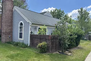 4722 Colonel Ashton Pl, Upper Marlboro, MD 20772 - Photo 6