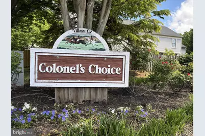 4722 Colonel Ashton Place #431, Upper Marlboro, MD 20772 - Photo 2
