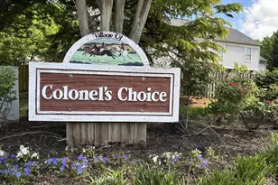 4722 Colonel Ashton Pl, Upper Marlboro, MD 20772 - Photo 2