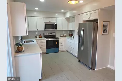 2803 Barberry Lane, Bowie, MD 20715 - Photo 4
