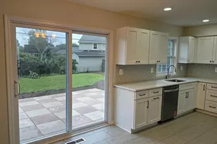 2803 Barberry Ln, Bowie, MD 20715 - Photo 6