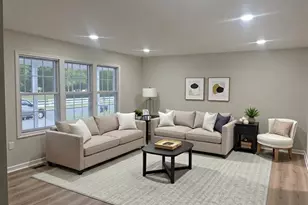 2803 Barberry Ln, Bowie, MD 20715 - Photo 2