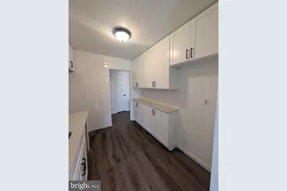 7232 Donnell Place #D-7, District Heights, MD 20747 - Photo 8