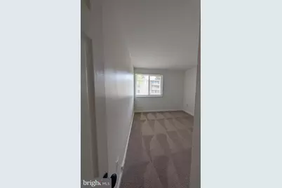 7232 Donnell Place #D-7, District Heights, MD 20747 - Photo 14
