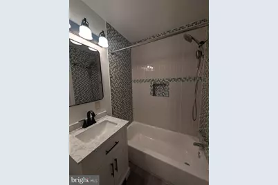 7232 Donnell Place #D-7, District Heights, MD 20747 - Photo 12
