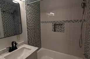 7232 Donnell Pl, District Heights, MD 20747 - Photo 12