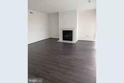 7232 Donnell Place #D-7, District Heights, MD 20747 - Photo 10