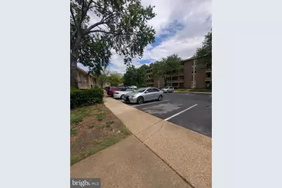 7232 Donnell Place #D-7, District Heights, MD 20747 - Photo 22